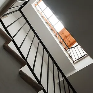  Appartement Italianflat - Palazzo Zeiner