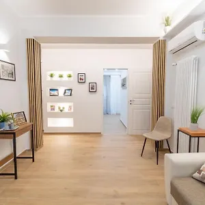 Le Tre Chiavi Maison d'hôtes Palerme