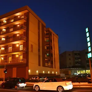 https://hotel-a-14.barihotels.org