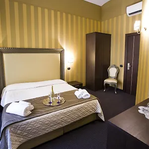 Nice Rome Holiday Rom