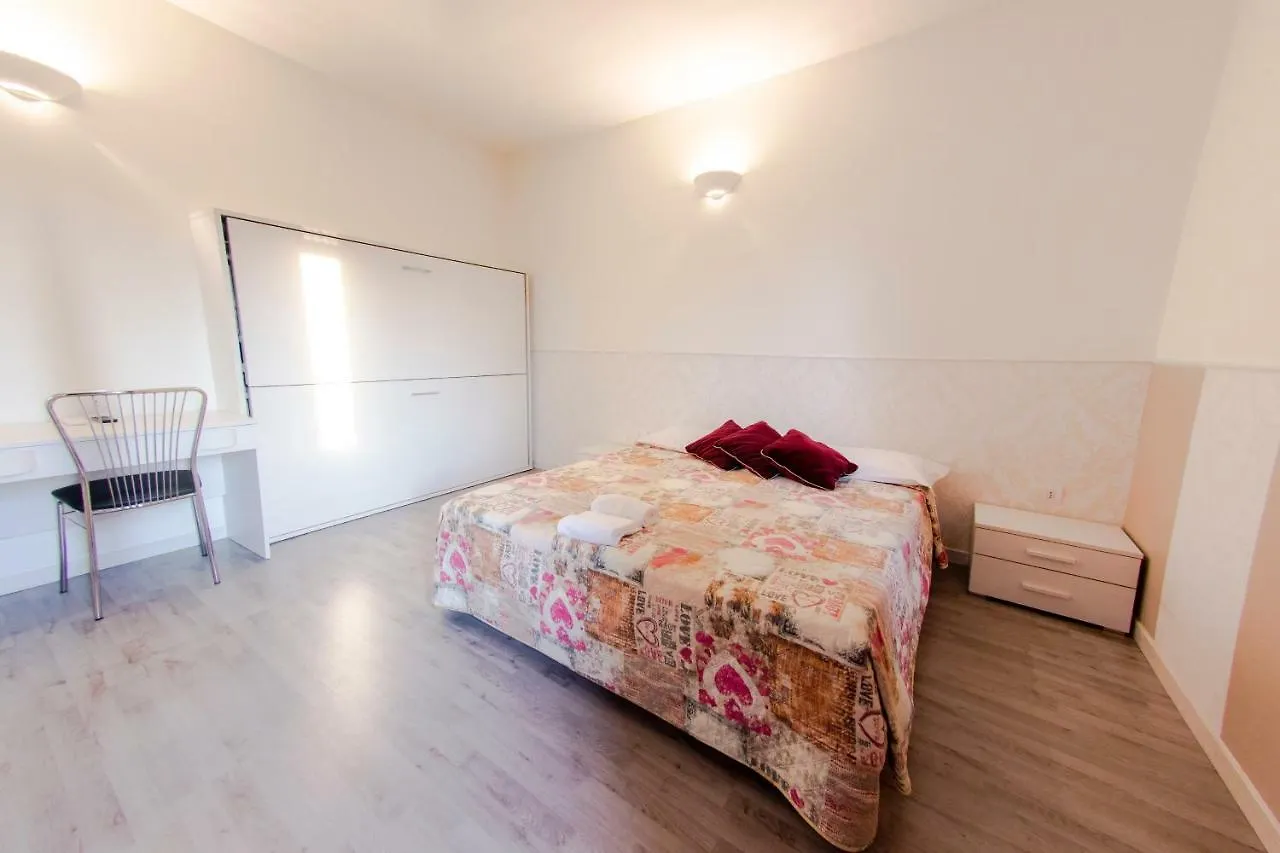Gasthof Hotel Business Centro Fiera Verona
